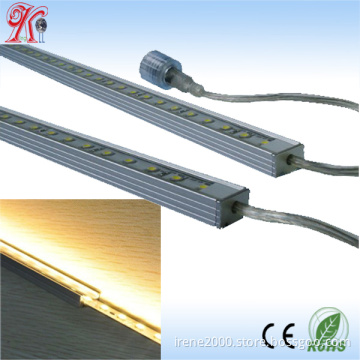 50cm Aluminum SMD 3528 Rigid LED Strip Lights Bar